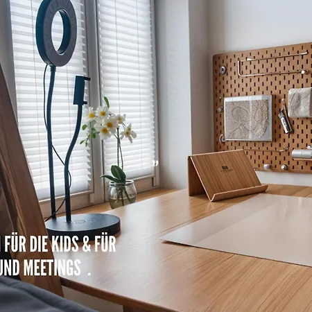 Harzer Healing Center 2024 Romantische Landhauswohnung Mit Fussbodenheizung,Xxl Kochinsel,Xxl Regenduschen,Modern,Hochwertig,Persoenlich,Vollausgestattet Elbingerode  Exterior photo